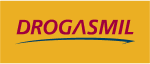 Drogasmil